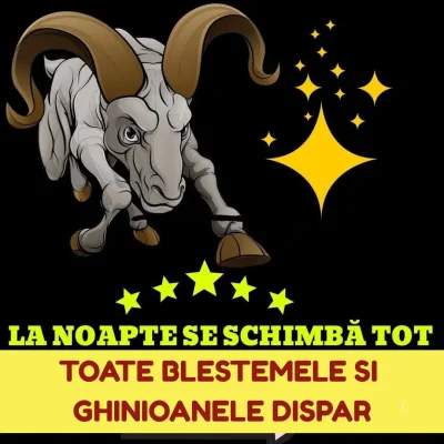 S-a întors roata! Cele 3 zodii care dau lovitura vieții lor. Vin banii și scapă definitiv de probleme