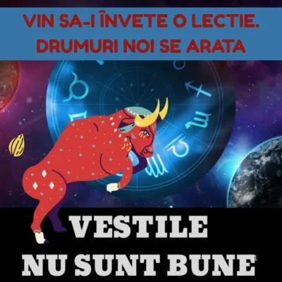 S-a terminat pentru acești nativi! Karma le dă viața peste cap din 1 decembrie. Destinul se schimbă total