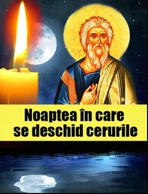 Zodiile cărora Dumnezeu le pune mâna în cap! Viața lor se schimbă radical, curg banii și iubirea