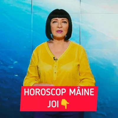 Horoscop 4 decembrie. Zodia care își schimbă radical viața! Decizia luată azi le transformă total destinul