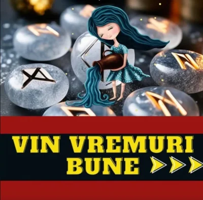 Cele 3 zodii care își schimbă destinul total! Dau lovitura vieții lor, nimic nu va mai fi la fel pentru acești nativi