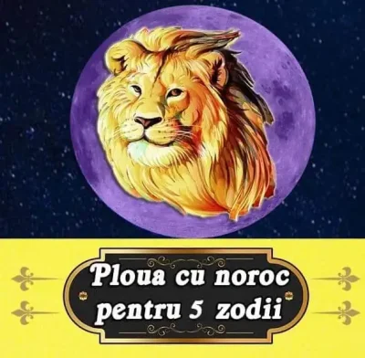 Cele 5 zodii care dau lovitura vieții lor! Banii vin grămadă peste ei, destinul li se schimbă radical