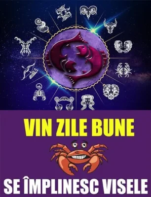Adio sărăcie și ghinion! Zodiile care dau lovitura în decembrie. Viața lor devine un vis împlinit