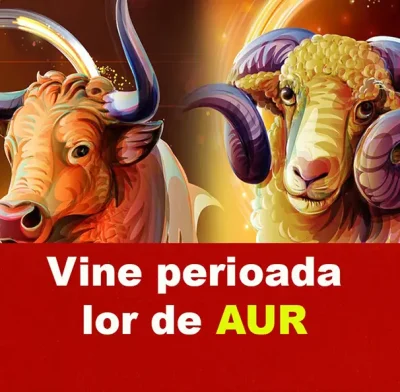 Zodiile care dau lovitura vieții lor! Vin banii cu sacul și marea iubire. Universul le deschide toate ușile
