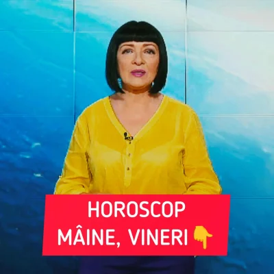 Zodia care primește o lovitură grea vineri! Se anunță despărțiri și probleme cu banii. Horoscop 5 decembrie