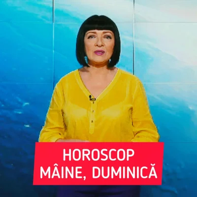 Horoscop 7 decembrie 2025. Zodia care dă lovitura duminică! Vin banii și norocul, viața li se schimbă total.