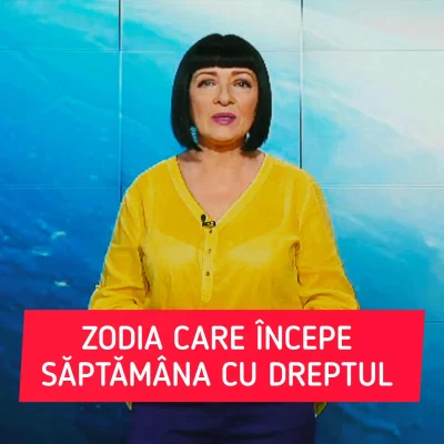 Horoscop 8 decembrie. Zodia care întoarce banii cu lopata! Noroc uriaș și schimbări majore în carieră