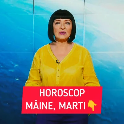 Horoscop 9 decembrie. Zodia care dă lovitura vieții ei! Se schimbă totul radical, vin banii și succesul