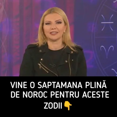 Zodia pentru care Pluto face ravagii! Alina Bădic a dat vestea momentului: „Provocarea abia începe pentru ei”