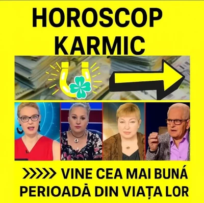 Lovitură totală pentru aceste 3 zodii! Mâine e ziua neagră: pierd bani și suferă enorm