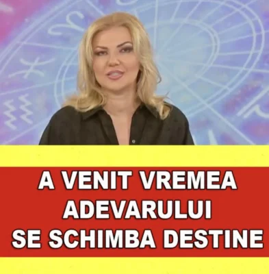 Zodia care își joacă ultima șansă în iubire! Alina Bădic a spus clar ce urmează. Destin greu pentru acești nativi