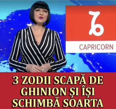 Zodia trădată de partener pe 15 decembrie! Adevărul dureros iese la iveală. Cine dă lovitura la bani