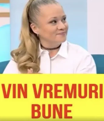 Zodia care va conduce lumea în următorii 7 ani. Mariana Cojocaru: „Totul va fi la picioarele tale!”