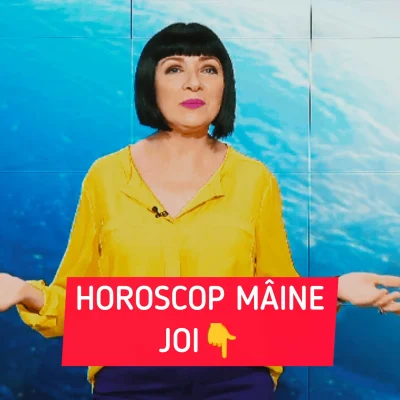 Horoscop 18 decembrie. Zodia care dă lovitura totală! O veste neașteptată îi schimbă viața chiar de azi