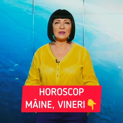 Horoscop 19 decembrie. Zodia care dă lovitura! Își găsește marea iubire și are noroc chior, viața i se schimbă.