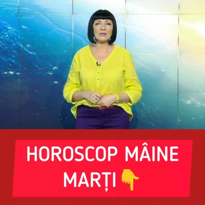 Zodia care are mari probleme marți, 16 decembrie! Lovitură totală, totul se schimbă radical pentru acești nativi.