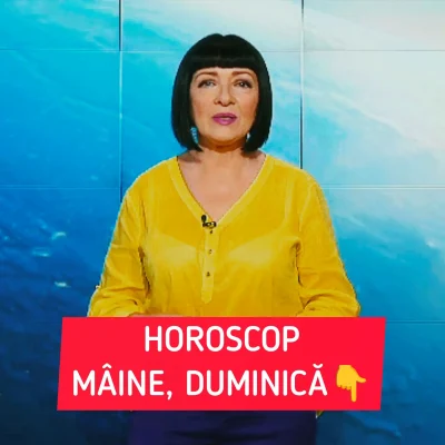 Horoscop 14 decembrie. Zodia care își schimbă destinul! Se întâmplă duminică, e răsturnare de situație