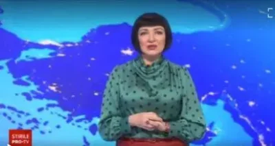 Zodia care dă lovitura azi! Noroc uriaș și o veste care îi schimbă viața radical.