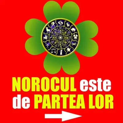Cele 3 zodii care dau lovitura până pe 21 decembrie! Au un noroc uriaș în dragoste, viața li se schimbă total