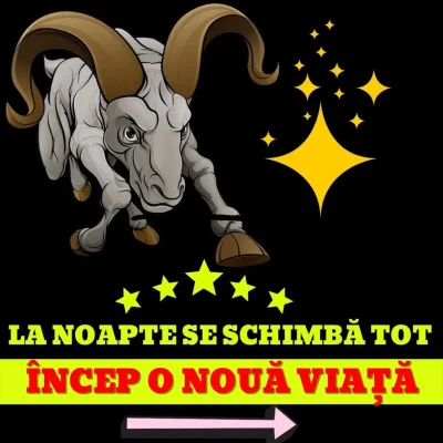 Cele 4 zodii care primesc un semn divin la noapte. Viața li se schimbă total, adio ghinion