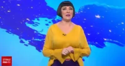 Zodia care dă lovitura financiară azi! Adevărul iese la iveală, viața i se schimbă radical