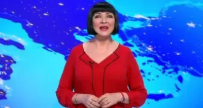 Horoscop 18 decembrie 2025. Zodia care dă lovitura! Surpriză uriașă, viața li se schimbă radical acum