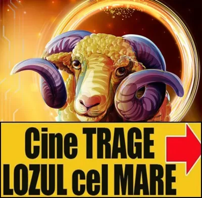 Horoscop 18 decembrie. Zodia care dă lovitura totală! Vin banii când nu se aștepta, viața i se schimbă radical