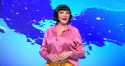 Zodia care primește o veste uriașă pe 16 decembrie! Destinul acestor nativi se schimbă radical.