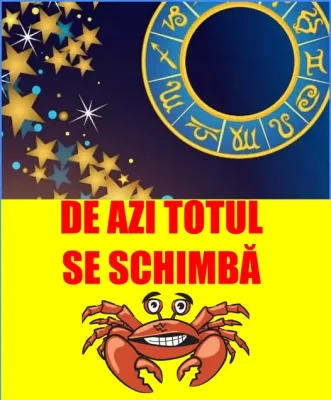 Cele 4 zodii care dau lovitura până duminică! Le intră bani în cont și trăiesc o minune. Viața li se schimbă total