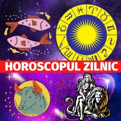 Zodia care dă lovitura duminică, 21 decembrie. Vin bani mulți! Cine este lucrat pe la spate