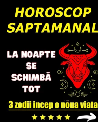 Zodiile care se despart de sărbători! Runele anunță lacrimi amare și rupturi definitive pentru acești nativi