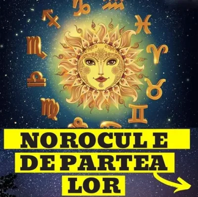 Zodia care află un adevăr dureros pe 21 decembrie. Runele anunță finalul definitiv, nimic nu mai poate fi ascuns