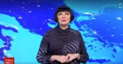 Zodia care dă lovitura azi! Schimbare uriașă de destin pentru acești nativi, totul se întâmplă rapid