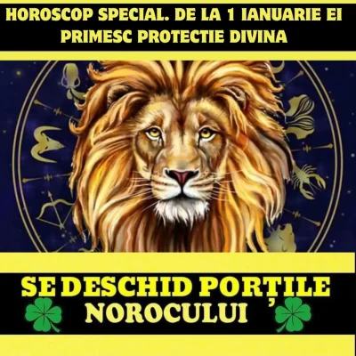 Zodiile care se umplu de bani de la 1 ianuarie 2026. Protecția divină le schimbă viața total, au noroc chior!