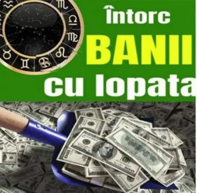 Zodiile care se umplu de bani de la 1 ianuarie 2026. Destinul li se schimbă radical, scapă definitiv de sărăcie!