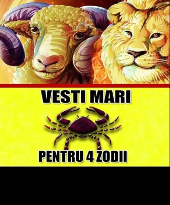 Zodia care pierde tot pe 22 decembrie 2025! Runele au decis, e finalul: lacrimi amare și un adevăr crunt pentru acești nativi