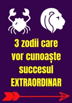 Zodiile care pierd tot înainte de Revelion! Destinul lovește crunt 3 nativi, restul intră în era de aur. Lista completă