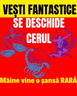 Ce trebuie să faci neapărat în Ajunul Crăciunului 2024. Greșeala uriașă care îți alungă tot norocul din casă