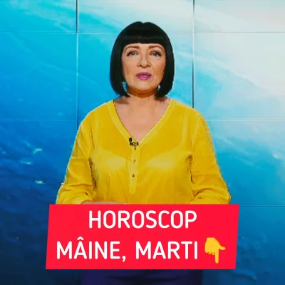 Zodia care dă lovitura înainte de Crăciun! Noroc uriaș în dragoste și bani pe 23 decembrie. Universul le dă tot ce vor