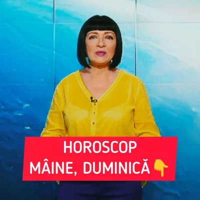 Zodia care dă lovitura duminică! Decizia radicală care schimbă totul pentru acești nativi. Au noroc chior