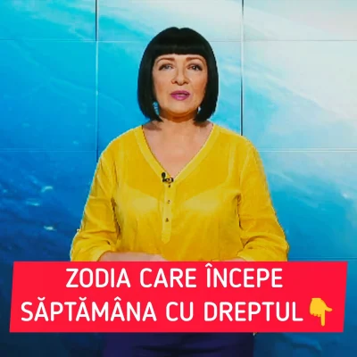 Zodia care dă lovitura pe 29 decembrie! Astrele au decis, viața li se schimbă radical chiar de luni. E scris în stele