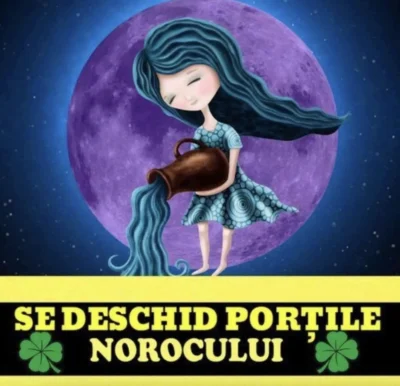 Horoscop rune 26 decembrie 2025. Zodia care primește o lovitură cruntă de la destin. Adevărul iese la iveală