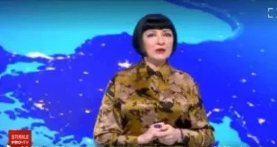 Zodia care dă lovitura pe 31 decembrie! Schimbare uriașă de destin înainte de miezul nopții. Ești pe listă?