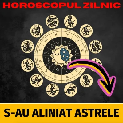 Zodiile care dau lovitura pe 30 decembrie! Vin bani mulți și cereri în căsătorie, viața lor se schimbă radical în 2026
