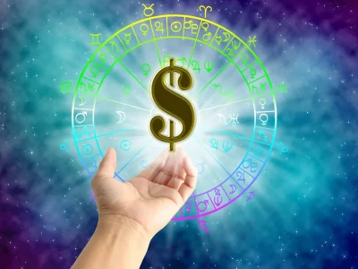 Cele 4 zodii care se îmbogățesc în toamna 2025. Dau lovitura la Loto