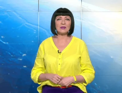 Zodia care varsă lacrimi amare! Se anunță despărțire definitivă, relația se destramă chiar acum