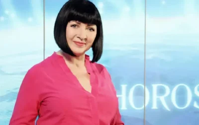 Zodia care rămâne fără bani înainte de Crăciun! Sparge toate economiile. Cine se întoarce la fostul iubit