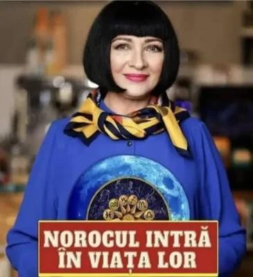 Zodia care dă lovitura pe 2 ianuarie 2026! Vin bani mulți și schimbări uriașe, astrele s-au aliniat perfect pentru ei