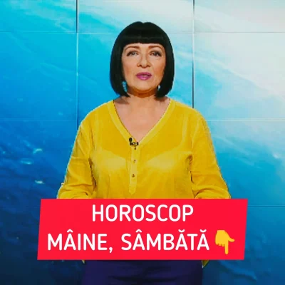 Zodia care dă lovitura pe 3 ianuarie 2026! Banii vin grămadă peste acești nativi, astrele s-au aliniat perfect pentru ei