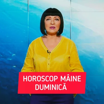 Zodia care dă lovitura pe 4 ianuarie 2026! Astrele s-au aliniat, schimbare uriașă de destin pentru acești nativi